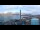 Webcam in Longyearbyen (Spitsbergen), 49.4 mi away