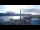 Webcam in Longyearbyen (Spitsbergen), 0.1 mi away