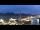 Webcam in Longyearbyen (Spitsbergen), 14 mi away