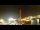 Webcam in Longyearbyen (Spitsbergen), 18.1 mi away