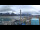 Webcam in Longyearbyen (Spitsbergen), 0.4 mi away
