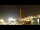 Webcam in Spitzberg - Longyearbyen, 46.9 km