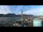 Webcam in Longyearbyen (Spitsbergen), 0.2 mi away