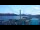 Webcam in Longyearbyen (Spitsbergen), 0.5 km
