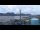 Webcam in Longyearbyen (Spitzbergen), 17.5 km entfernt