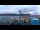 Webcam in Longyearbyen (Spitsbergen), 0.1 mi away