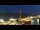 Webcam in Longyearbyen (Spitsbergen), 0.5 km