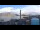 Webcam in Longyearbyen (Spitsbergen), 1 km