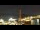 Webcam in Longyearbyen (Spitsbergen), 1 km
