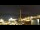 Webcam in Spitsbergen - Longyearbyen, 1 km