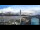 Webcam in Longyearbyen (Spitsbergen), 1 km