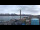 Webcam in Longyearbyen (Spitsbergen), 0.4 mi away