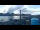 Webcam in Longyearbyen (Spitsbergen), 1.1 km