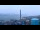 Webcam in Longyearbyen (Spitzbergen), 17.5 km entfernt