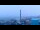 Webcam in Longyearbyen (Spitsbergen), 1.1 km