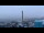 Webcam in Longyearbyen (Spitsbergen), 17.3 mi away