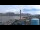 Webcam in Longyearbyen (Spitsbergen), 0.2 mi away
