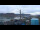 Webcam in Longyearbyen (Spitsbergen), 0.4 mi away