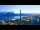 Webcam in Longyearbyen (Spitsbergen), 1.1 km