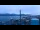 Webcam in Longyearbyen (Spitsbergen), 505.2 mi away