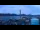 Webcam in Longyearbyen (Spitsbergen), 52.7 mi away