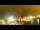 Webcam in Longyearbyen (Spitsbergen), 0.1 mi away
