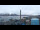 Webcam in Longyearbyen (Spitzbergen), 17.5 km entfernt