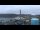 Webcam in Longyearbyen (Spitsbergen), 19 mi away