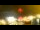 Webcam in Longyearbyen (Spitsbergen), 0.4 km