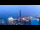 Webcam in Spitsbergen - Longyearbyen, 0.4 km