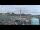 Webcam in Longyearbyen (Spitsbergen), 0.1 mi away