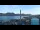 Webcam in Spitsbergen - Longyearbyen, 37.7 km