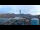 Webcam in Spitzberg - Longyearbyen, 17.5 km