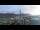 Webcam in Longyearbyen (Spitsbergen), 44.7 km
