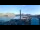 Webcam in Longyearbyen (Spitsbergen), 17.5 km