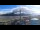 Webcam in Longyearbyen (Spitsbergen), 1.1 km