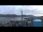 Webcam in Spitzberg - Longyearbyen, 113.4 km