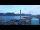 Webcam in Spitsbergen - Longyearbyen, 46.9 km