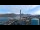 Webcam in Spitzberg - Longyearbyen, 44.7 km