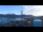 Webcam in Longyearbyen (Spitzbergen), 1309.3 km entfernt