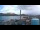 Webcam in Spitzberg - Longyearbyen, 0.5 km