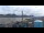 Webcam in Longyearbyen (Spitsbergen), 1 km