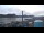 Webcam in Longyearbyen (Spitsbergen), 1.1 km