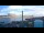 Webcam in Longyearbyen (Spitsbergen), 0.5 km