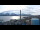 Webcam in Spitsbergen - Longyearbyen, 17.5 km
