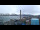 Webcam in Spitsbergen - Longyearbyen, 136.6 km