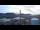 Webcam in Longyearbyen (Spitzbergen), 0.4 km entfernt