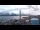 Webcam in Spitsbergen - Longyearbyen, 0.4 km