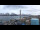 Webcam in Spitsbergen - Longyearbyen, 1.1 km