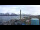 Webcam in Spitsbergen - Longyearbyen, 415.2 km